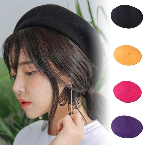 модные женщины мода берет багги поддельной шерсти теплой зимы beanie hat исполнитель solid color cap все сопрягано теплый walking hat cap, Blue;gray
модные женщины мода берет багги поддельной шерсти теплой зимы beanie hat исполнитель solid color cap все сопрягано теплый walking hat cap, Blue;gray