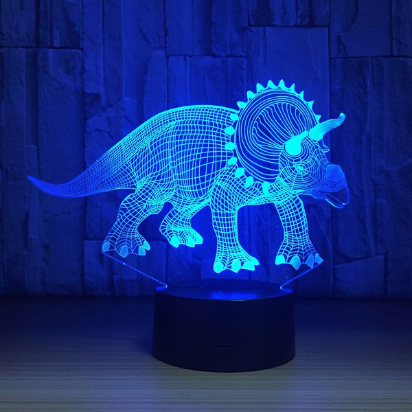 2021 new tricera shape 3d night touching colorful led light for baby room jp3g
2021 new tricera shape 3d night touching colorful led light for baby room jp3g