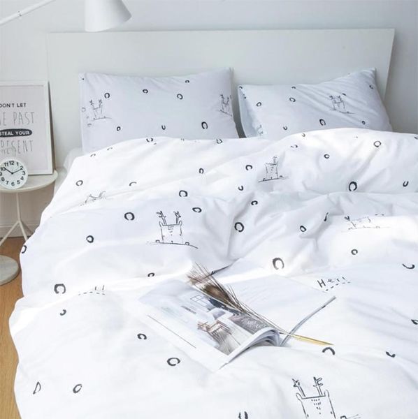 character bedding set teen kid,twin full king single double cotton home textile flat sheet pillow case duvet cover
character bedding set teen kid,twin full king single double cotton home textile flat sheet pillow case duvet cover