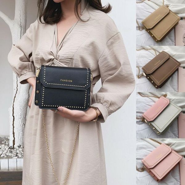 женщины моды кожи плеча сумки lady cross body bag сумка messenger сумка кошелек 2020
женщины моды кожи плеча сумки lady cross body bag сумка messenger сумка кошелек 2020