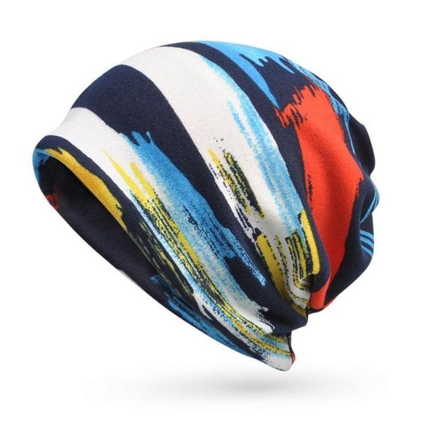 fashion multifunctional women autumn warm beanies skullies casual colorful floral outdoor hats scarf cap girl soft gorras, Blue;gray
fashion multifunctional women autumn warm beanies skullies casual colorful floral outdoor hats scarf cap girl soft gorras, Blue;gray
