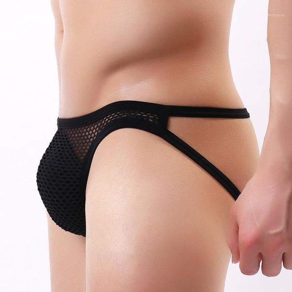 mens underpants large mesh mens double thongs g strings trendy underwear briefs gay transparent panties1, Black;white
mens underpants large mesh mens double thongs g strings trendy underwear briefs gay transparent panties1, Black;white