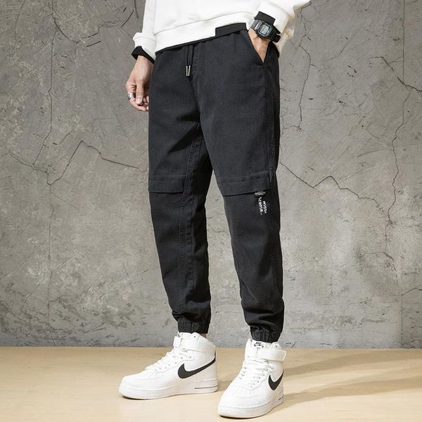 japanese vintage fashion men jeans loose fit casual cargo pants wide leg velvet warm trousers winter designer hip hop joggers, Blue
japanese vintage fashion men jeans loose fit casual cargo pants wide leg velvet warm trousers winter designer hip hop joggers, Blue