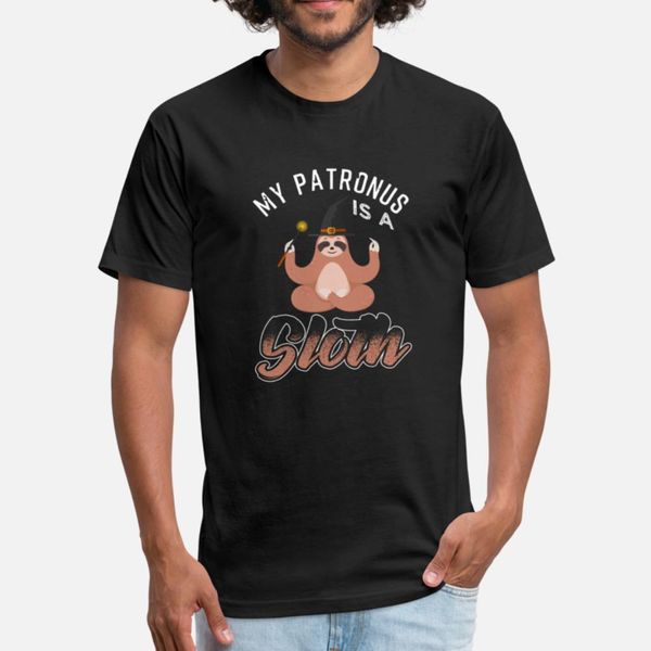 my patronus is a sloth designers graphic t shirt funky popular custom tracksuit hoodie sweatshirt
my patronus is a sloth designers graphic t shirt funky popular custom tracksuit hoodie sweatshirt