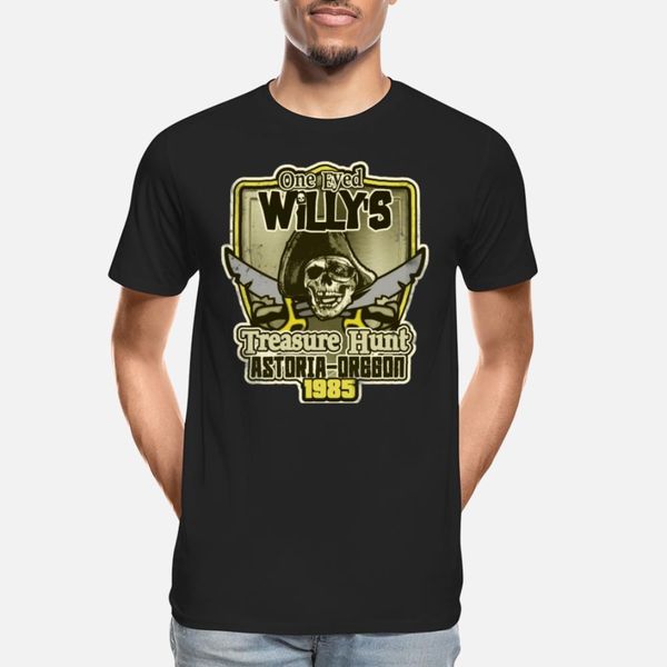 one eye'd willy designers graphic t shirt diy digital printing plus size tracksuit hoodie sweatshirt
one eye'd willy designers graphic t shirt diy digital printing plus size tracksuit hoodie sweatshirt