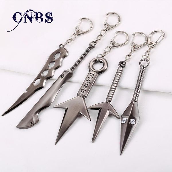 anime naruto titanium metal keychain can drop-shipping ninja kunai chaveiro cosplay accessories jewelry1, Silver
anime naruto titanium metal keychain can drop-shipping ninja kunai chaveiro cosplay accessories jewelry1, Silver