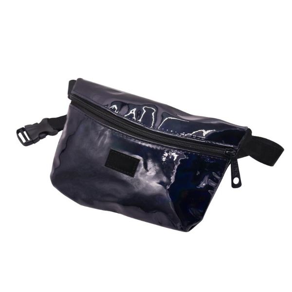 waist packs fashion men laser bag leather belt waterproof phone women thighbags fanny pack holographic leg bags
waist packs fashion men laser bag leather belt waterproof phone women thighbags fanny pack holographic leg bags