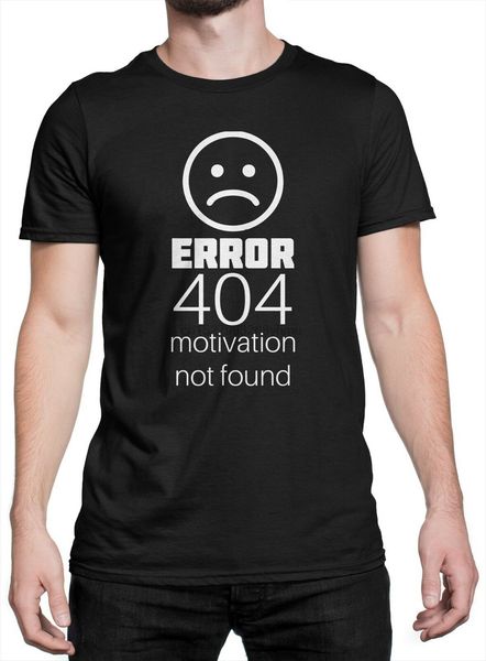 мужские футболки error 404 - рубашка 100% хлопок-черный спортивный толстовка с капюшоном толстовка
мужские футболки error 404 - рубашка 100% хлопок-черный спортивный толстовка с капюшоном толстовка