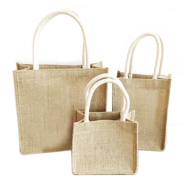 storage bags dodostyle women linen luxury tote large capacity female casual shoulder bag lady daily handbag fresh beach shopping vogue1
storage bags dodostyle women linen luxury tote large capacity female casual shoulder bag lady daily handbag fresh beach shopping vogue1