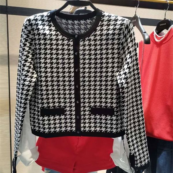 professional amashite counter autumn 2020 new style chihuage knitted short coat cardigan short coat woman pi8dx, White;black
professional amashite counter autumn 2020 new style chihuage knitted short coat cardigan short coat woman pi8dx, White;black