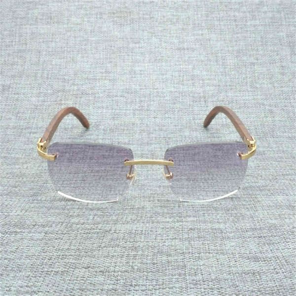 75% off online shop natural wood sunglasses men black white buffalo horn eyewear women accessories oculos shade rimless eyeglasses for outdo, White;black
75% off online shop natural wood sunglasses men black white buffalo horn eyewear women accessories oculos shade rimless eyeglasses for outdo, White;black