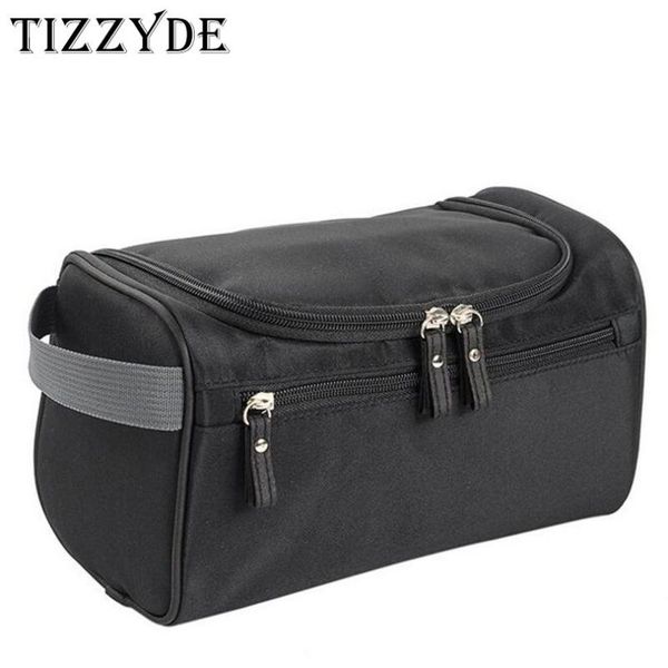 cosmetic bags & cases women waterproof makeup bag travel nylon organizer case necessaries hanging wash toiletry storage sx02-c
cosmetic bags & cases women waterproof makeup bag travel nylon organizer case necessaries hanging wash toiletry storage sx02-c