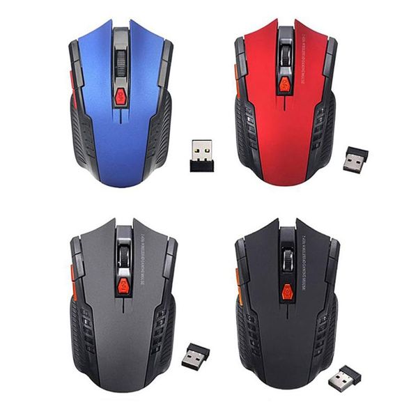 mini mouse 2.4ghz wireless optical gaming mouse wireless mice for pc notebook deskgaming lap computer gamer
mini mouse 2.4ghz wireless optical gaming mouse wireless mice for pc notebook deskgaming lap computer gamer