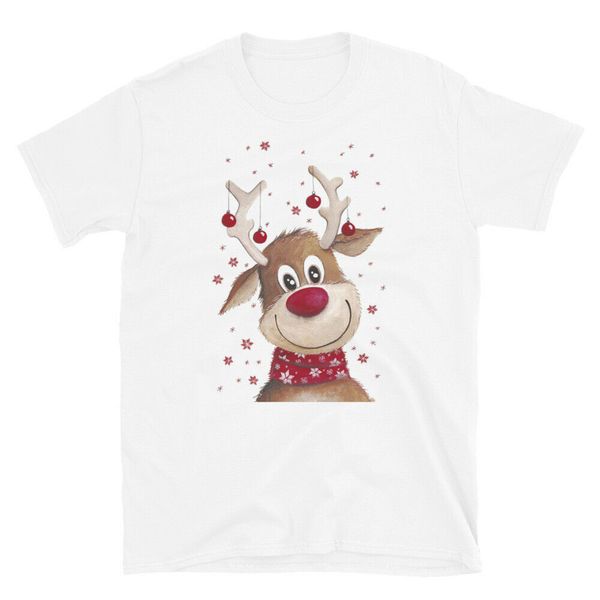 rudolph reindeer christmas sleeping pajama or party rudolf tee shirt hip-hop sport hooded sweatshirt hoodie
rudolph reindeer christmas sleeping pajama or party rudolf tee shirt hip-hop sport hooded sweatshirt hoodie