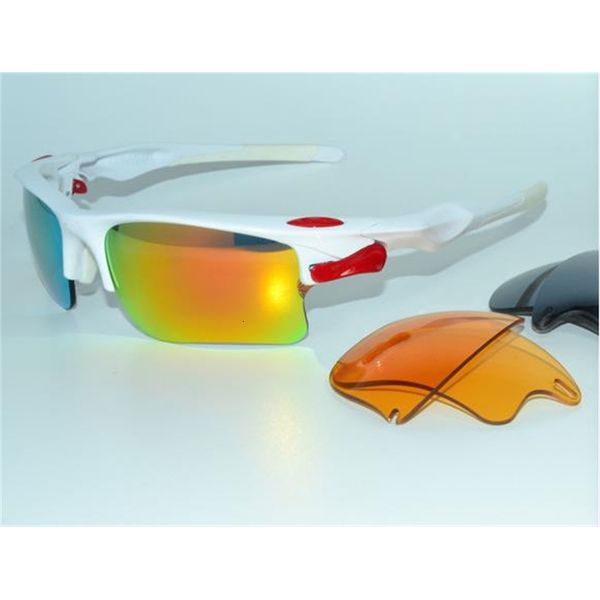 designer wholesale design brand 9156 men and women tr90 polarized sunglass fashion sport driving fishing sunglasses eyeglasses full package, White;black
designer wholesale design brand 9156 men and women tr90 polarized sunglass fashion sport driving fishing sunglasses eyeglasses full package, White;black