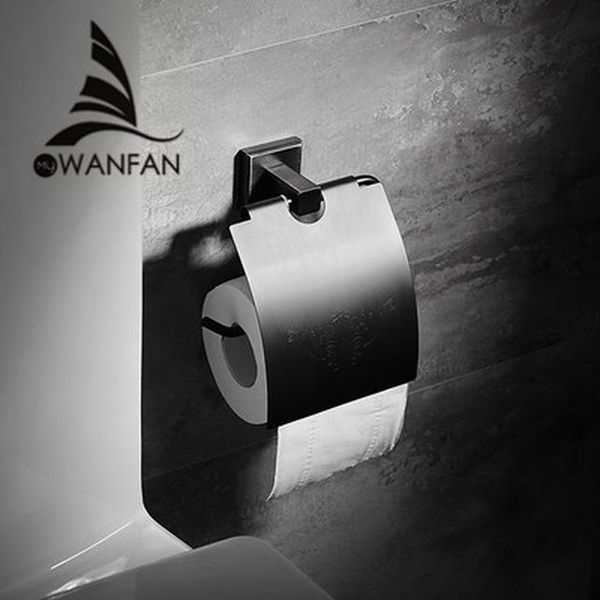 аксессуары для ванной комнаты black brass бумаги держатель подстаканник туалетной щетки мыльницы полотенец крючок space 81600 yxlzpt bdegard
аксессуары для ванной комнаты black brass бумаги держатель подстаканник туалетной щетки мыльницы полотенец крючок space 81600 yxlzpt bdegard
