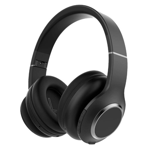 высокое качество 5.0 беспроводные наушники aptx low lastressency stereo bluetooth-гарнитуры
высокое качество 5.0 беспроводные наушники aptx low lastressency stereo bluetooth-гарнитуры