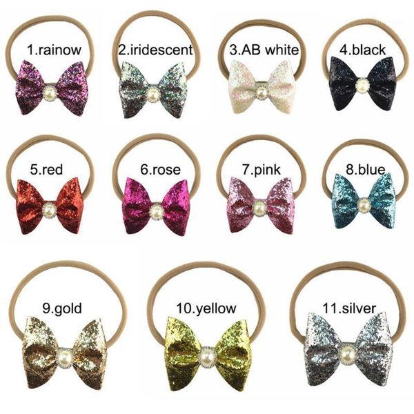 hair accessories 10pcs/lot nude elastic nylon headband with glitter leather bow rhinestone button centered retail accessory1, Slivery;white
hair accessories 10pcs/lot nude elastic nylon headband with glitter leather bow rhinestone button centered retail accessory1, Slivery;white