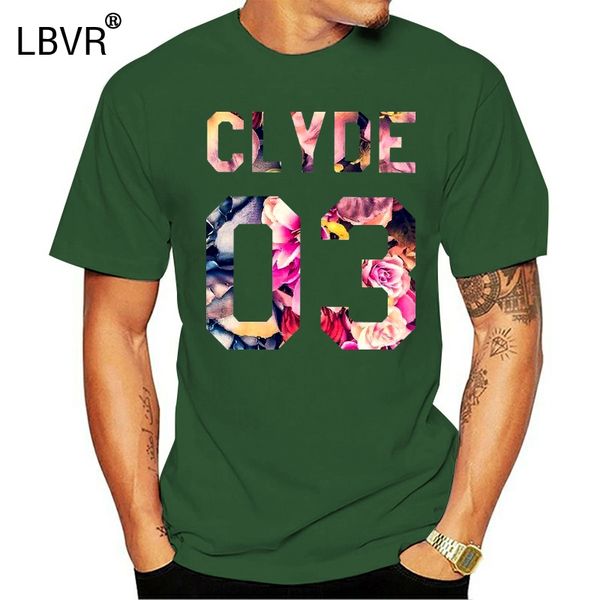 men summer new brand men's men's t shirt bonnie clyde flower couple matching his hersurban kpop t shirt sport hooded sweatshirt ho
men summer new brand men's men's t shirt bonnie clyde flower couple matching his hersurban kpop t shirt sport hooded sweatshirt ho