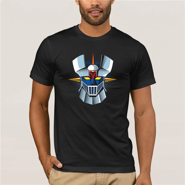 fashion printed men's short sleeve custom printed anime mazinger z japanese ga men's sportswear sport hooded sweatshirt hoodie men
fashion printed men's short sleeve custom printed anime mazinger z japanese ga men's sportswear sport hooded sweatshirt hoodie men