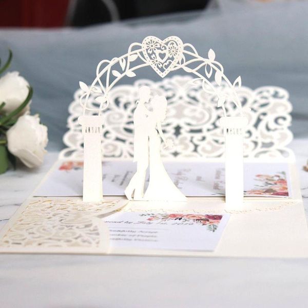 10pcs cut hollow heart shape wedding invitations card party supplies l5ye
10pcs cut hollow heart shape wedding invitations card party supplies l5ye