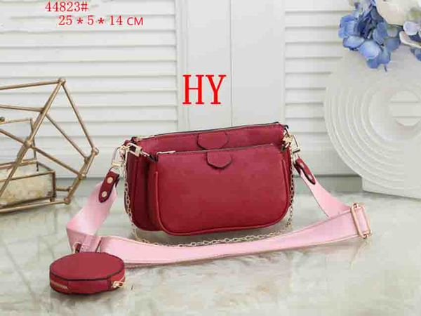 zz women shoulder bag tote luxury designer embossing handbags 3 pieces set of mens wallet flower crossbody famous ladys purses messenger bag
zz women shoulder bag tote luxury designer embossing handbags 3 pieces set of mens wallet flower crossbody famous ladys purses messenger bag