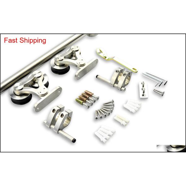 double door stainless steel hollow cut twin wheel sliding barn door closet hardware mount interior sliding barn qylzyx bdenet
double door stainless steel hollow cut twin wheel sliding barn door closet hardware mount interior sliding barn qylzyx bdenet