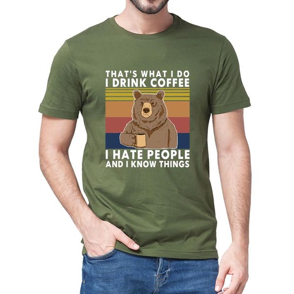 bear that's what i do drink coffee hate people know things vintage neck summer men's humor gift tee 3xl hooded sweatshirt hoodie m
bear that's what i do drink coffee hate people know things vintage neck summer men's humor gift tee 3xl hooded sweatshirt hoodie m