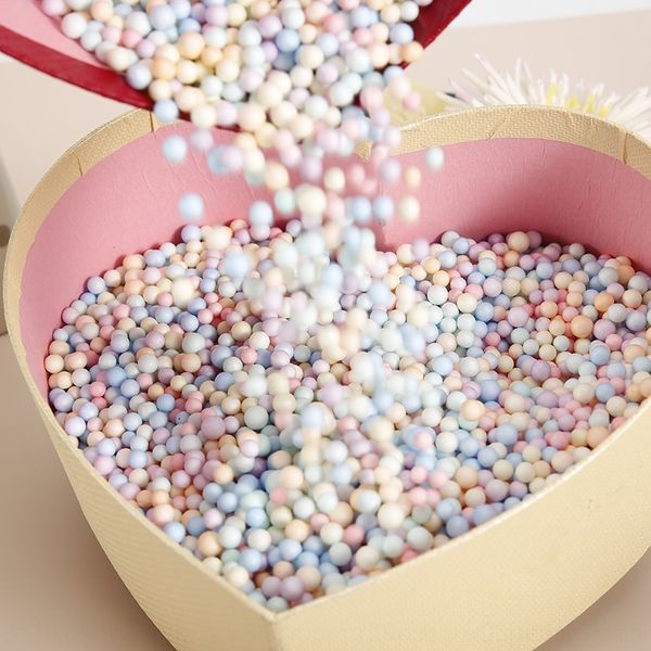 oc5ms 10g25g50g packaging cotton square foam decorative packaging party filled foam ball flowing planet gift box cotton macaron decorative b
oc5ms 10g25g50g packaging cotton square foam decorative packaging party filled foam ball flowing planet gift box cotton macaron decorative b