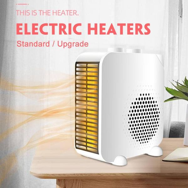 smart electric heaters 2000w fan heater temperature control third gear christmas winter household energy-saving
smart electric heaters 2000w fan heater temperature control third gear christmas winter household energy-saving