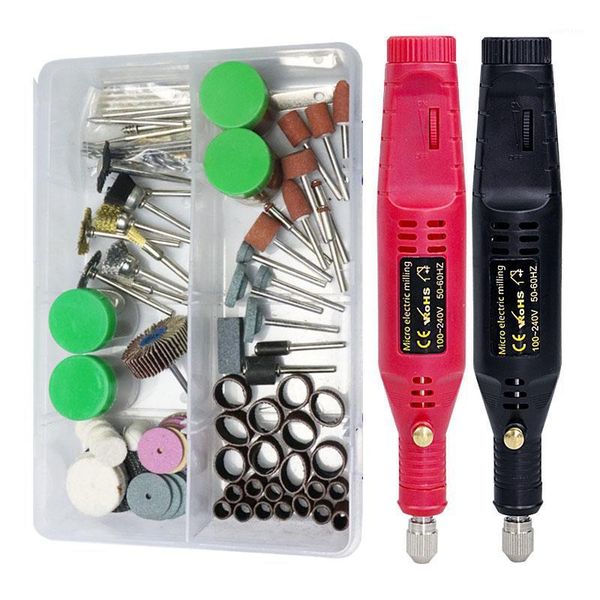 dremel power tools electric mini drill carving pen universal electric drill chuck & shiled rotary tools for dremel home diy tool1
dremel power tools electric mini drill carving pen universal electric drill chuck & shiled rotary tools for dremel home diy tool1