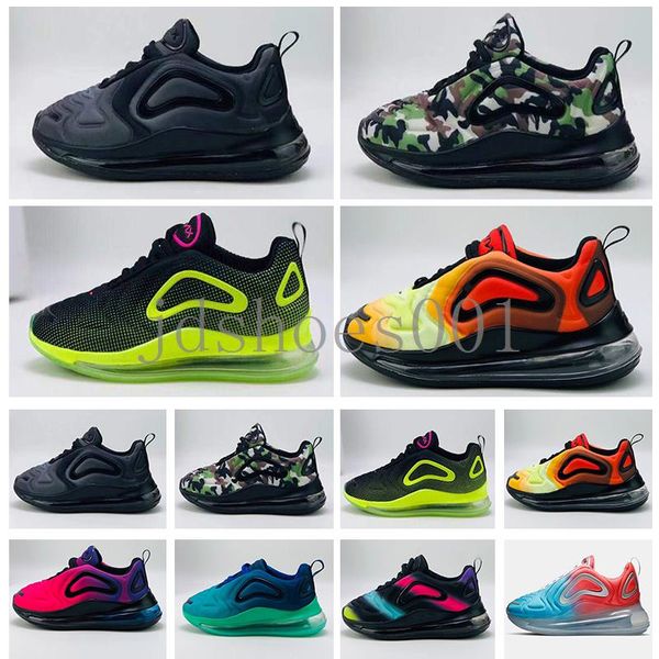 2020 northern lights 72c running shoes kid sea forest desert 72 sneakers children pink sea sunrise 2020 new air trainers q32y9, Black
2020 northern lights 72c running shoes kid sea forest desert 72 sneakers children pink sea sunrise 2020 new air trainers q32y9, Black