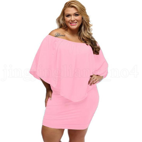 off shoulder ruffles party dress women bodycon mini dress irregular summer slash neck cape sleeve dresses 6pcs ooa6425, White;black
off shoulder ruffles party dress women bodycon mini dress irregular summer slash neck cape sleeve dresses 6pcs ooa6425, White;black