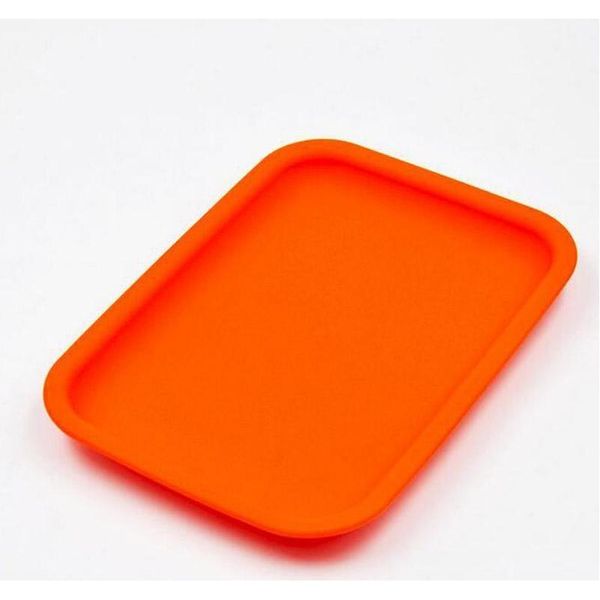 2019 sile tobacco tray for square size 20cm* 15cm*2cm smoking storage tray handroller roll tra qylzcg bdetoys
2019 sile tobacco tray for square size 20cm* 15cm*2cm smoking storage tray handroller roll tra qylzcg bdetoys