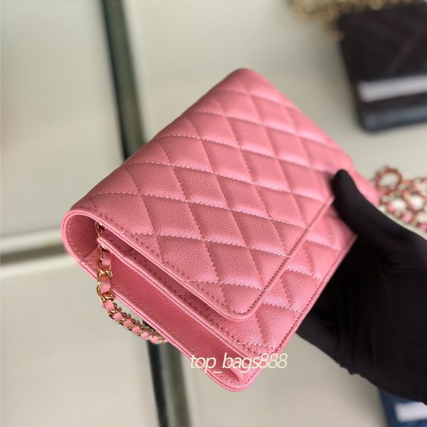 wallet on chain cha pink women bags woc credit card holder coin purse zippy wallets purses quilted flap shoulder cross body bag clutch
wallet on chain cha pink women bags woc credit card holder coin purse zippy wallets purses quilted flap shoulder cross body bag clutch