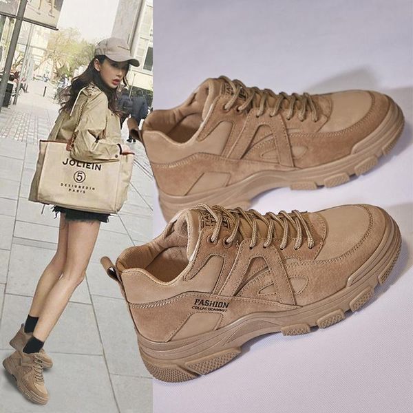 boots in autumn winter ankle women high canvas shoes ladies ins ulzzang short woman lace up 9h79, Black
boots in autumn winter ankle women high canvas shoes ladies ins ulzzang short woman lace up 9h79, Black