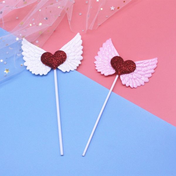 gbr3e angel star cake love flag-inserting pack card baking decoration plug-in online baked wings celebrity girl cake plug-in pair 5mpr7
gbr3e angel star cake love flag-inserting pack card baking decoration plug-in online baked wings celebrity girl cake plug-in pair 5mpr7