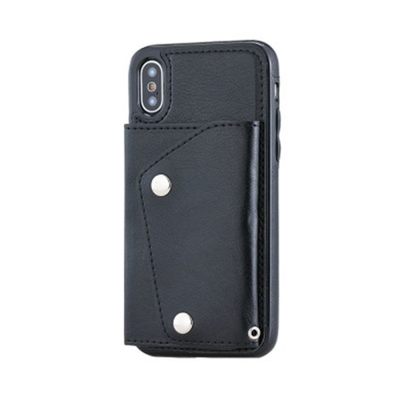 luxury fashion 360 tpu for iphone 11 pro x xr xs max 6 6s 7 8 plus case covers mobile phone accessories
luxury fashion 360 tpu for iphone 11 pro x xr xs max 6 6s 7 8 plus case covers mobile phone accessories