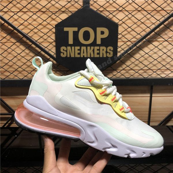sports sneakers mens running shoes cny rainbow heel trainer road star platinum jade bred women run sneaker size 36-45
sports sneakers mens running shoes cny rainbow heel trainer road star platinum jade bred women run sneaker size 36-45