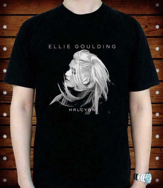 new ellie goulding usa size s m l xl 2xl xxxl zm1 large size hoodie designers t shirts sweatshirt
new ellie goulding usa size s m l xl 2xl xxxl zm1 large size hoodie designers t shirts sweatshirt
