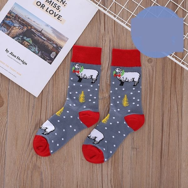 rxsij 2020 new pure socks cotton xi female wa breathable xi han wa cartoon personality children's medium tube han cotton breathable swe, Black
rxsij 2020 new pure socks cotton xi female wa breathable xi han wa cartoon personality children's medium tube han cotton breathable swe, Black