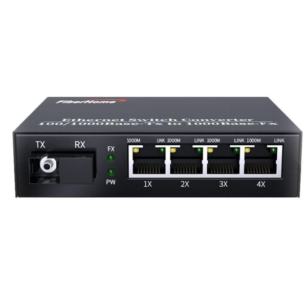 fiber optic equipment fiberhome optical transceiver four electric gigabit single mode 20km enterprise poelectric con
fiber optic equipment fiberhome optical transceiver four electric gigabit single mode 20km enterprise poelectric con