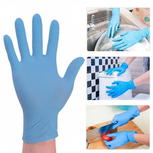 factoryrulzdisposable latex gloves power gloves 100pcs good hand nitrile gloves for dishwashing/ garden/ cleaning dropshipping
factoryrulzdisposable latex gloves power gloves 100pcs good hand nitrile gloves for dishwashing/ garden/ cleaning dropshipping
