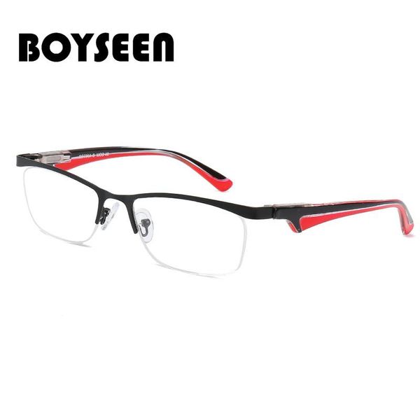 sunglasses boyseen half frame classic style reading glasses men women presbyopia 1.0 1.5 2.0 2.5 3.0 3.5 4.0 mod48, White;black
sunglasses boyseen half frame classic style reading glasses men women presbyopia 1.0 1.5 2.0 2.5 3.0 3.5 4.0 mod48, White;black