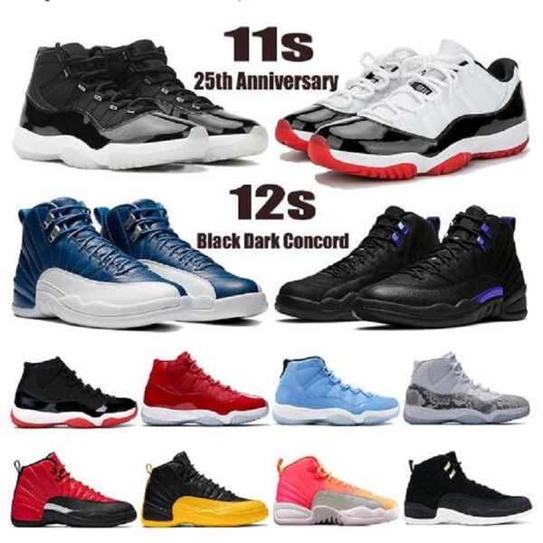 high outdoor shoe men basketball shoes university-gold hyper royal aurora 4s red metallic 6s hare bred bloodline 11s mens trainers sneakers
high outdoor shoe men basketball shoes university-gold hyper royal aurora 4s red metallic 6s hare bred bloodline 11s mens trainers sneakers