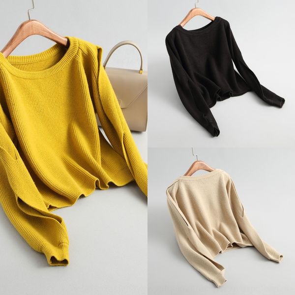 wcuvr chic 1-8009 split tucwb chic short knitted jiazhi 1-8009 split cute jiazhi short sweater sweaterknitted sweater cute, White;black
wcuvr chic 1-8009 split tucwb chic short knitted jiazhi 1-8009 split cute jiazhi short sweater sweaterknitted sweater cute, White;black