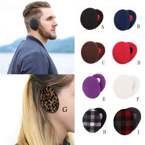 2021solid color pair muffs 1 women man winter earbags bandless warmers earmuffs ear cover windproof antie earmuff
2021solid color pair muffs 1 women man winter earbags bandless warmers earmuffs ear cover windproof antie earmuff