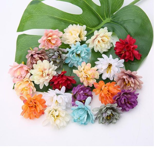 30pcs mini 3cm carnations handmade artificial flower head for wedding decoration diy wreath gift scrapbooking craft fak jllfaz
30pcs mini 3cm carnations handmade artificial flower head for wedding decoration diy wreath gift scrapbooking craft fak jllfaz