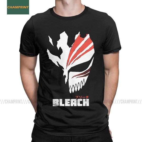bleach for kurosaki ichigo anime hitsugaya toushirou kuchiki byakuya tees short sleeve printed hooded sweatshirt hoodie men t shirt
bleach for kurosaki ichigo anime hitsugaya toushirou kuchiki byakuya tees short sleeve printed hooded sweatshirt hoodie men t shirt