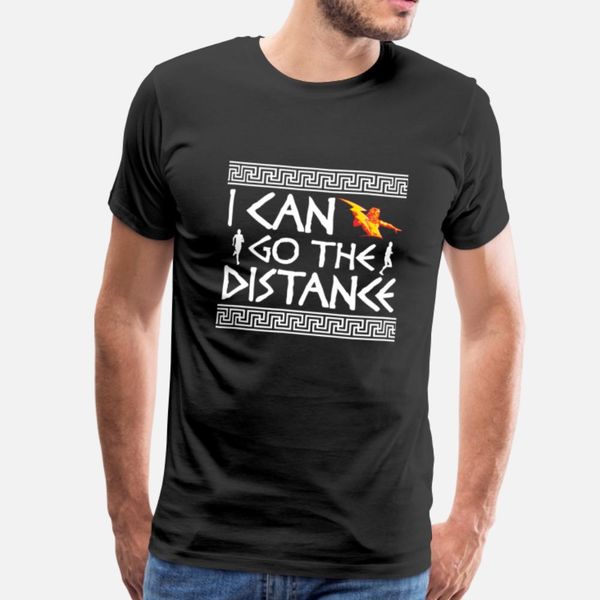 i can go the distance | running designers graphic t shirt crewneck print slim fit tracksuit hoodie sweatshirt
i can go the distance | running designers graphic t shirt crewneck print slim fit tracksuit hoodie sweatshirt